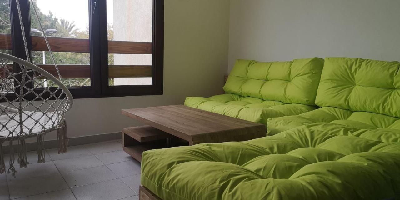 Apartment To Rent In Costa Blanca Torrevieja Zewnętrze zdjęcie