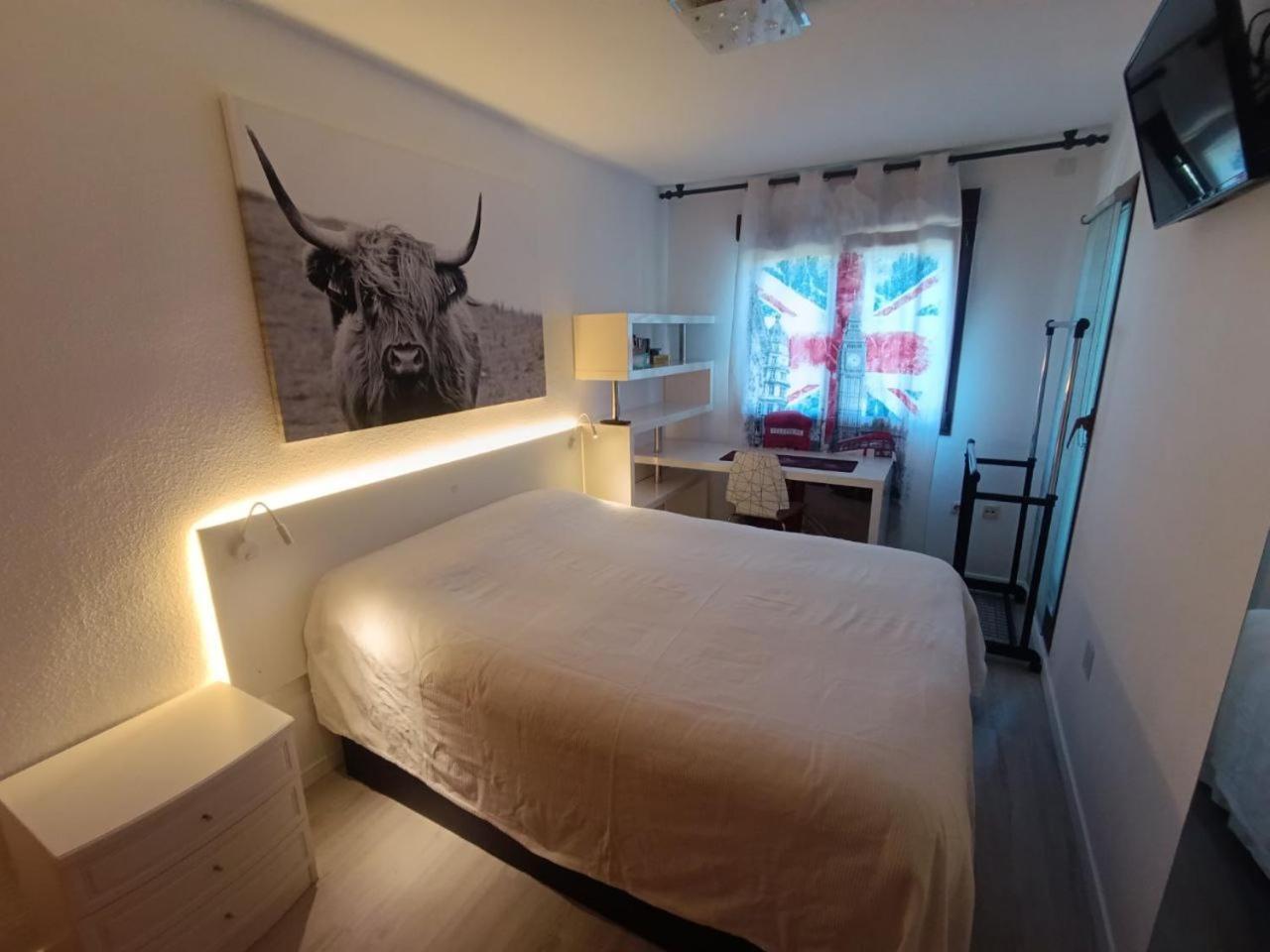 Apartment To Rent In Costa Blanca Torrevieja Zewnętrze zdjęcie